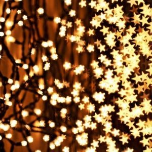 Meet your Posher, Theresa